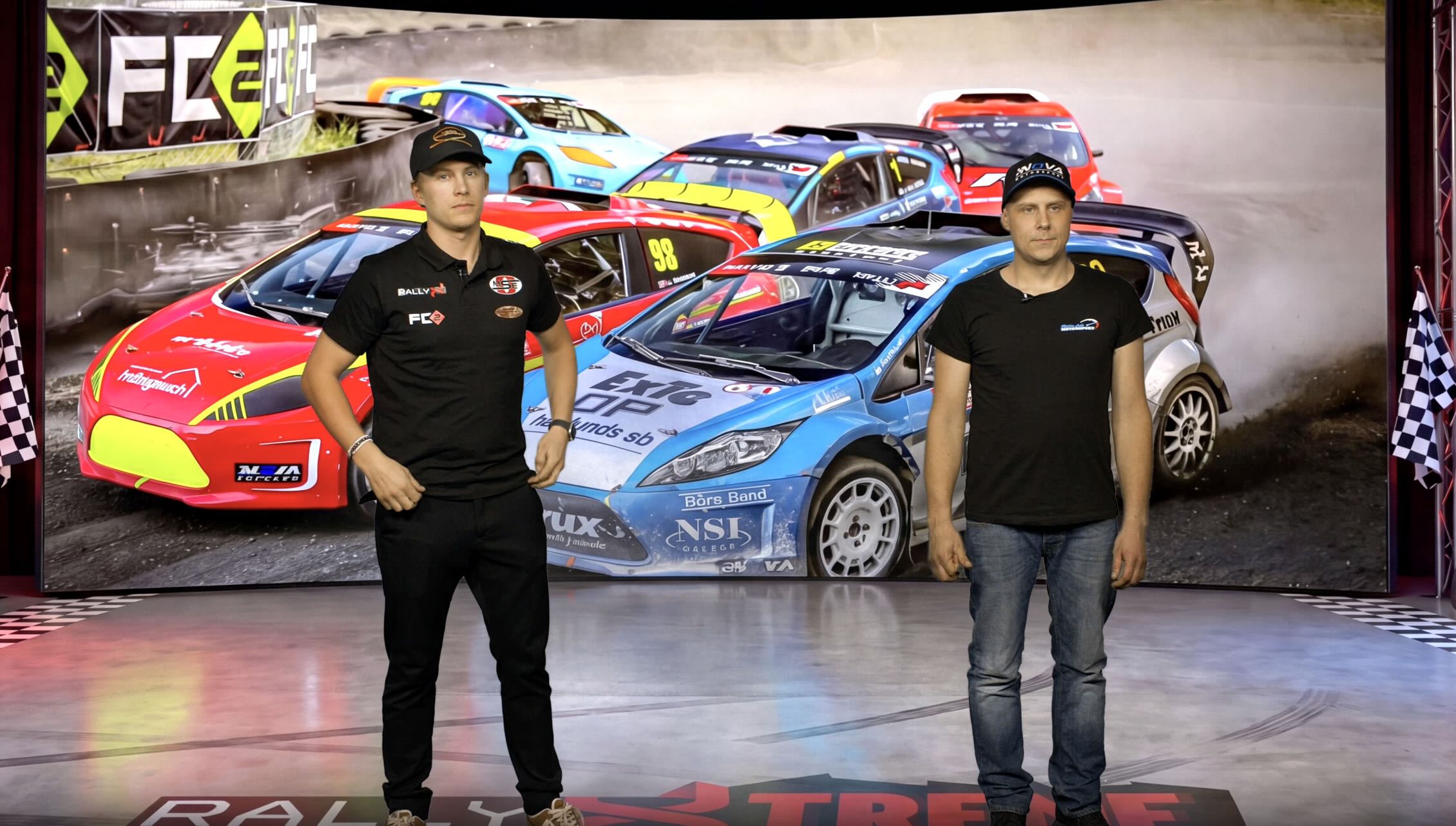 Webinar
